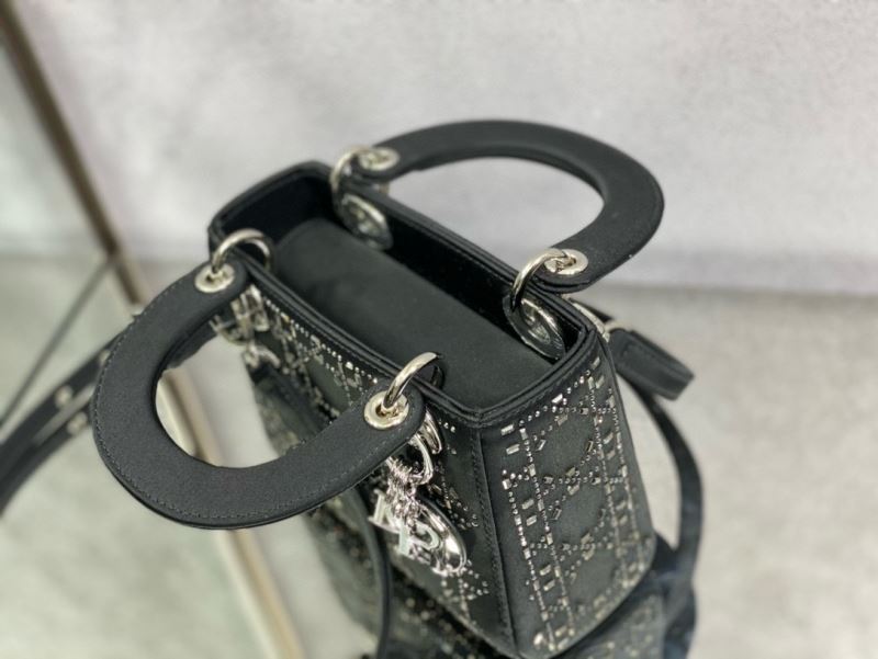 chr1st1an D10r my lady bags